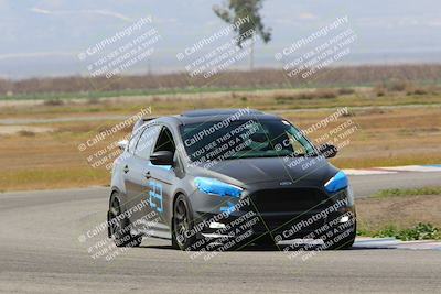 media/Mar-25-2022-Turn8 Trackdays (Fri) [[0c9861ae74]]/Beginner/Session 2 (Sunrise)/